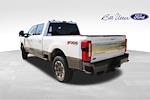 New 2026 Ford F-250 King Ranch Crew Cab for sale #TEC38703 - photo 2