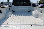 New 2026 Ford F-250 King Ranch Crew Cab for sale #TEC38703 - photo 6