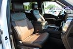 New 2026 Ford F-250 King Ranch Crew Cab for sale #TEC38703 - photo 7