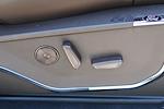 New 2026 Ford F-250 King Ranch Crew Cab for sale #TEC38703 - photo 8