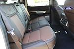 New 2026 Ford F-250 King Ranch Crew Cab for sale #TEC38703 - photo 9
