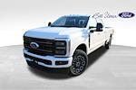 New 2026 Ford F-350 Platinum Crew Cab for sale #TEC44161 - photo 1