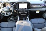 New 2026 Ford F-350 Platinum Crew Cab for sale #TEC44161 - photo 12