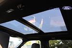 New 2026 Ford F-350 Platinum Crew Cab for sale #TEC44161 - photo 13