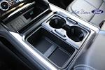 New 2026 Ford F-350 Platinum Crew Cab for sale #TEC44161 - photo 14