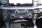 New 2026 Ford F-350 Platinum Crew Cab for sale #TEC44161 - photo 15