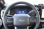 New 2026 Ford F-350 Platinum Crew Cab for sale #TEC44161 - photo 18