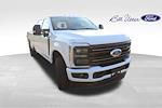 New 2026 Ford F-350 Platinum Crew Cab for sale #TEC44161 - photo 3
