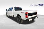 New 2026 Ford F-350 Platinum Crew Cab for sale #TEC44161 - photo 2