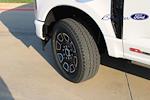 New 2026 Ford F-350 Platinum Crew Cab for sale #TEC44161 - photo 5