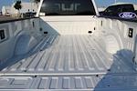 New 2026 Ford F-350 Platinum Crew Cab for sale #TEC44161 - photo 6