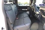 New 2026 Ford F-350 Platinum Crew Cab for sale #TEC44161 - photo 9