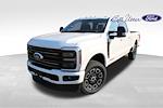 New 2026 Ford F-250 Platinum Crew Cab for sale #TEC45651 - photo 1