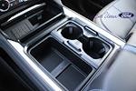 New 2026 Ford F-250 Platinum Crew Cab for sale #TEC45651 - photo 13