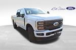 New 2026 Ford F-250 Platinum Crew Cab for sale #TEC45651 - photo 3