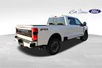 New 2026 Ford F-250 Platinum Crew Cab for sale #TEC45651 - photo 4