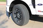 New 2026 Ford F-250 Platinum Crew Cab for sale #TEC45651 - photo 5
