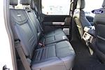New 2026 Ford F-250 Platinum Crew Cab for sale #TEC45651 - photo 9
