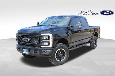 New 2026 Ford F-250 - photo 1
