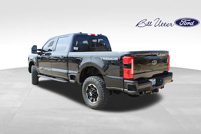 New 2026 Ford F-250 - photo 1