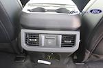 New 2026 Ford F-250 Lariat Crew Cab for sale #TEC53905 - photo 11