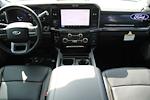 New 2026 Ford F-250 Lariat Crew Cab for sale #TEC53905 - photo 12