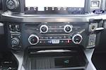 New 2026 Ford F-250 Lariat Crew Cab for sale #TEC53905 - photo 15