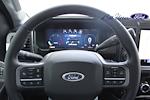 New 2026 Ford F-250 Lariat Crew Cab for sale #TEC53905 - photo 18