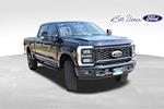 New 2026 Ford F-250 Lariat Crew Cab for sale #TEC53905 - photo 3