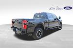 New 2026 Ford F-250 Lariat Crew Cab for sale #TEC53905 - photo 4