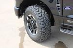 New 2026 Ford F-250 Lariat Crew Cab for sale #TEC53905 - photo 5