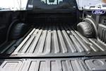 New 2026 Ford F-250 Lariat Crew Cab for sale #TEC53905 - photo 6