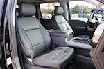 New 2026 Ford F-250 Lariat Crew Cab for sale #TEC53905 - photo 7