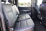 New 2026 Ford F-250 Lariat Crew Cab for sale #TEC53905 - photo 9