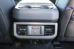 New 2026 Ford F-250 Platinum Crew Cab for sale #TEC55796 - photo 11