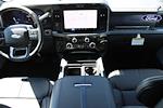 New 2026 Ford F-250 Platinum Crew Cab for sale #TEC55796 - photo 12