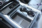 New 2026 Ford F-250 Platinum Crew Cab for sale #TEC55796 - photo 14