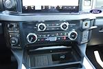 New 2026 Ford F-250 Platinum Crew Cab for sale #TEC55796 - photo 15
