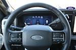 New 2026 Ford F-250 Platinum Crew Cab for sale #TEC55796 - photo 18