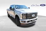 New 2026 Ford F-250 Platinum Crew Cab for sale #TEC55796 - photo 3