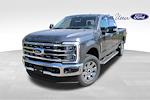 New 2026 Ford F-250 Lariat Crew Cab for sale #TEC57784 - photo 1