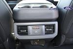 New 2026 Ford F-250 Lariat Crew Cab for sale #TEC57784 - photo 11