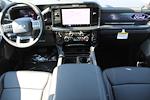 New 2026 Ford F-250 Lariat Crew Cab for sale #TEC57784 - photo 12