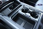 New 2026 Ford F-250 Lariat Crew Cab for sale #TEC57784 - photo 13