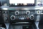 New 2026 Ford F-250 Lariat Crew Cab for sale #TEC57784 - photo 14