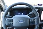 New 2026 Ford F-250 Lariat Crew Cab for sale #TEC57784 - photo 17