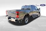 New 2026 Ford F-250 Lariat Crew Cab for sale #TEC57784 - photo 4