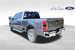 New 2026 Ford F-250 Lariat Crew Cab for sale #TEC57784 - photo 2