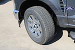 New 2026 Ford F-250 Lariat Crew Cab for sale #TEC57784 - photo 5