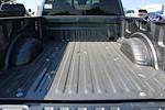 New 2026 Ford F-250 Lariat Crew Cab for sale #TEC57784 - photo 6